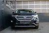 Ford Edge 2,0 TDCi Titanium 4×4 Start/Stop Powershift Aut. Thumbnail 2