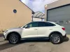 Audi Q3 35 TFSi MHYB SportBack S-Line S-Tronic* Thumbnail 2