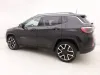 Jeep Compass 1.3 150 DCT LIMITED + ACC + ALPINE SOUND + ALU19 Thumbnail 3