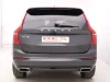 Volvo XC90 2.0 D4 190 Geartronic R-Design Luxury + GPS + 360cam + Intellisafe Surround Thumbnail 5