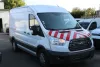 Ford Transit 2.0 Tdci L2H2 Euro6 Airco Cruise Controle Warranty Thumbnail 3