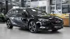 Opel Insignia Sports Tourer 2.0d Business Innovation 4x4 Automat Thumbnail 5