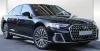 Audi A8 55 TFSI Quattro S-line =Design Selection= Гаранция Thumbnail 1