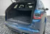 Land Rover Range Rover Sport 5.0 SVR =Carbon Edition= Two-To Thumbnail 7