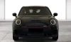 Mini John Cooper Works Clubman ALL4 =MINI Excitement Pack= P Thumbnail 1