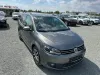 Volkswagen Touran (KATO НОВА) Thumbnail 3