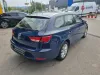 Seat Leon 1.6 Thumbnail 5