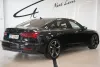 Audi A6 50 TDI Quattro S Line Bang&Olufsen Thumbnail 5