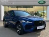 Jaguar F-Pace D300 AWD R-DYNAMIC SE Thumbnail 1