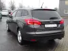 Ford Focus 2.0 TDCi Titanium...  Thumbnail 2