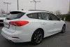 Ford Focus Turnier ST-Line 1.0EB mHev...  Thumbnail 4