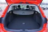 Ford Focus Turnier 1.0 EB Navi...  Thumbnail 7