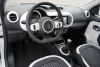 Renault Twingo Intens SCe 75 Tempomat...  Thumbnail 7