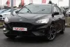 Ford Focus Turnier ST-Line 1.0EB mHev...  Thumbnail 1