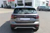 Volkswagen T-Cross 1.0 TSI 2-Zonen-Klima...  Thumbnail 5