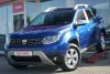 Dacia Duster 90 TCe Sitzheizung...  Thumbnail 1