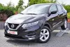 Nissan Qashqai 1.3 DIG-T...  Thumbnail 1