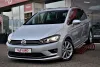 Volkswagen Golf Sportsvan 1.4 TSI Highline...  Thumbnail 1