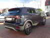 Volkswagen T-Cross 1.0 TSI Navi Sitzheizung LED  Thumbnail 2