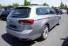 Volkswagen Passat VARIANT 1.5 TSI DSG ELEGANCE FACELIFT*NAVI PRO Thumbnail 6