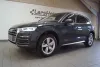 Audi Q5 2,0 TDi 190 Sport quattro S-tr. 5d Thumbnail 2