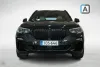 BMW X5 G05 xDrive45e A * Night Vision / Laser lights /Harman Thumbnail 5