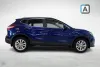 Nissan Qashqai DIG-T 115 Business 360 2WD Xtronic E6 17