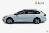 Volkswagen Golf Variant Comfort Business 1,0 eTSI 81 kW DSG * ACC / Digimittari / Webasto / App-Connect * Thumbnail 5