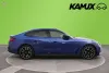 BMW M-sarja M50 / Adapt. Vakkari / Laser-ajovalot / Harman/Kardon / Kattoluukku / Comfort Access / Thumbnail 2