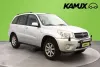 Toyota RAV4 2,0 VVT-i 4WD aut. Business / Juuri huollettu &a Thumbnail 1