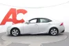 Lexus IS 300h Comfort - SUOMI-auto Lexus Select-tekniikan turva 0,- Thumbnail 2