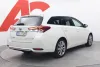 Toyota Auris Touring Sports 1,8 Hybrid Premium - PUOLINAHAT  Thumbnail 5