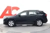 Toyota RAV4 2,0 VVT-iE Business Multidrive S - Toyota Approv Thumbnail 2