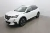 Peugeot 2008 1.2 PureTech 130 ALLURE PACK EAT8 Thumbnail 2