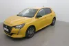 Peugeot 208 1.2 PureTech 100 ACTIVE PACK Thumbnail 2