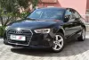 Audi A3 Limuzina 30 TDI FULL LED,Exlusive Plus-Facelift Thumbnail 3