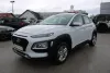 Hyundai Kona 1.6 CRDi *NAVIGACIJA,KAMERA* Thumbnail 1