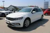 Volkswagen Passat Variant 2.0 TDi DSG Business *NAVI,LED,KAM Thumbnail 1