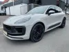 PORSCHE Macan Thumbnail 3