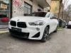 BMW X2 xDrive20d Msport-X Thumbnail 1