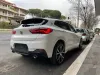 BMW X2 xDrive20d Msport-X Thumbnail 6