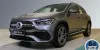 MERCEDES BENZ Classe GLA GLA 200 Automatic Premium Thumbnail 2