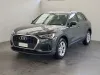 AUDI Q3 35 TDI S tronic Business Thumbnail 1