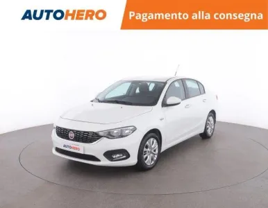 FIAT Tipo 1.4 4p. Opening Edition