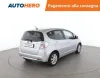 HONDA Jazz Hybrid Elegance CVT Thumbnail 5