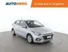 HYUNDAI i20 1.2 5p. Advanced Thumbnail 6