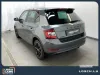 Skoda Fabia 1.0 TSi Monte Carlo Thumbnail 3