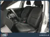 Volkswagen Golf Kombi 1.6 Tdi 115 Comfortline Thumbnail 6