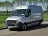 Mercedes-Benz Sprinter 316 L2H2 Distronic AUT Thumbnail 2