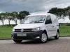 Volkswagen Caddy 2.0 TDI 2xZijdeur Airco! Thumbnail 1